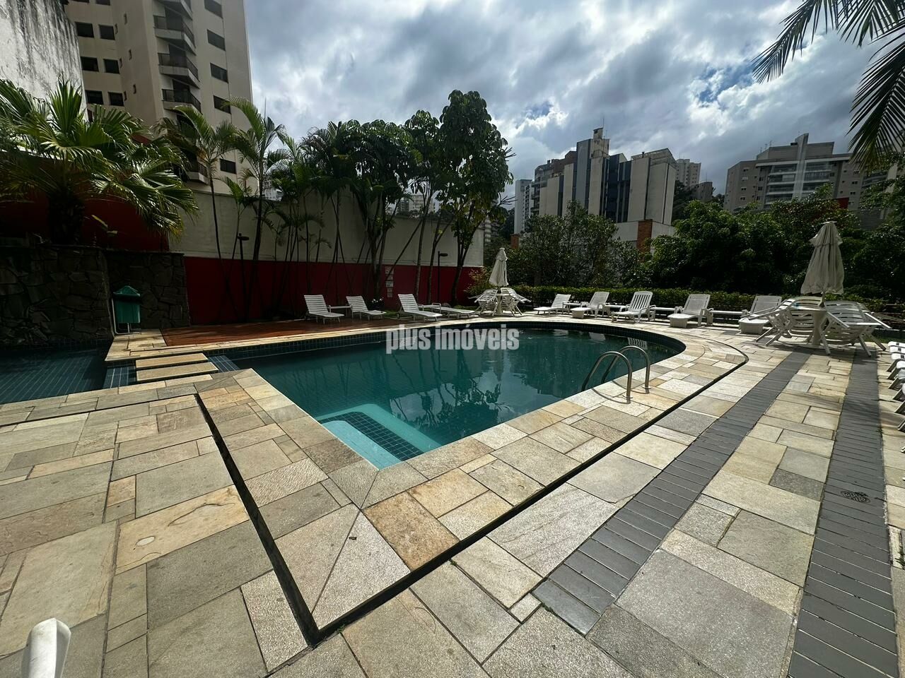 Foto 13