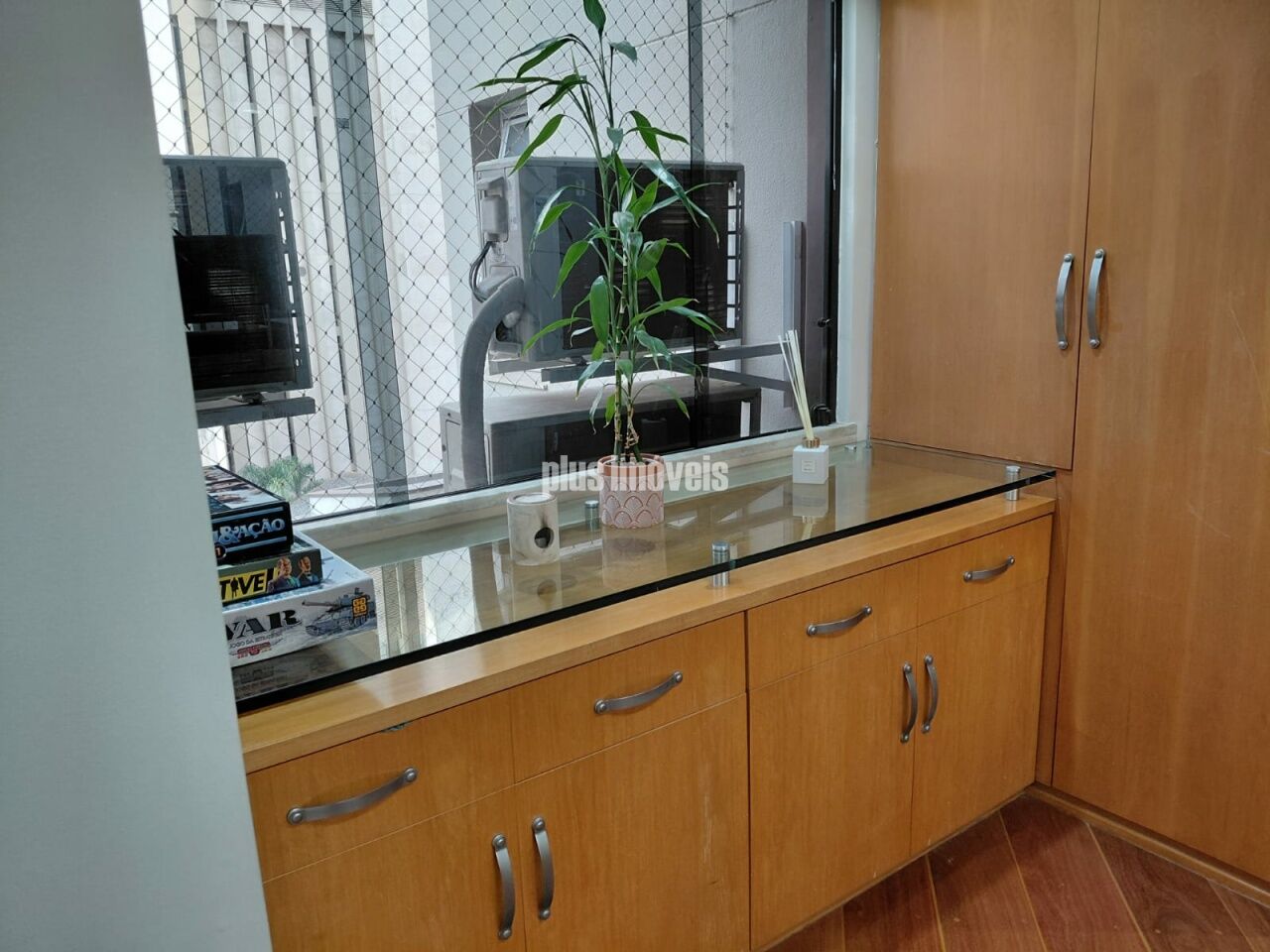 Foto 6