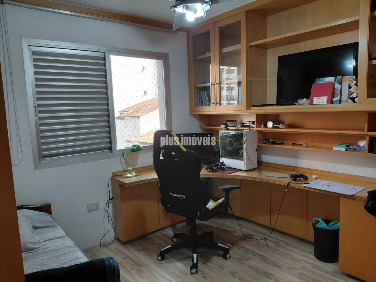 Foto 13