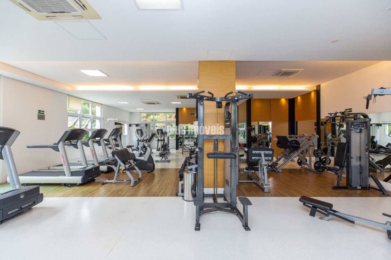 Apartamento, 4 quartos, 335 m² - Foto 44