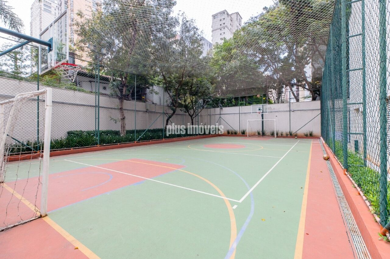 Apartamento, 4 quartos, 335 m² - Foto 48