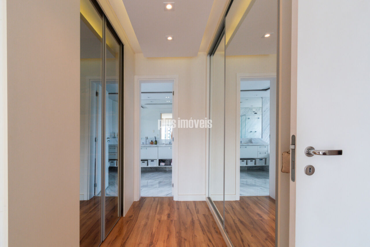 Apartamento, 4 quartos, 335 m² - Foto 32