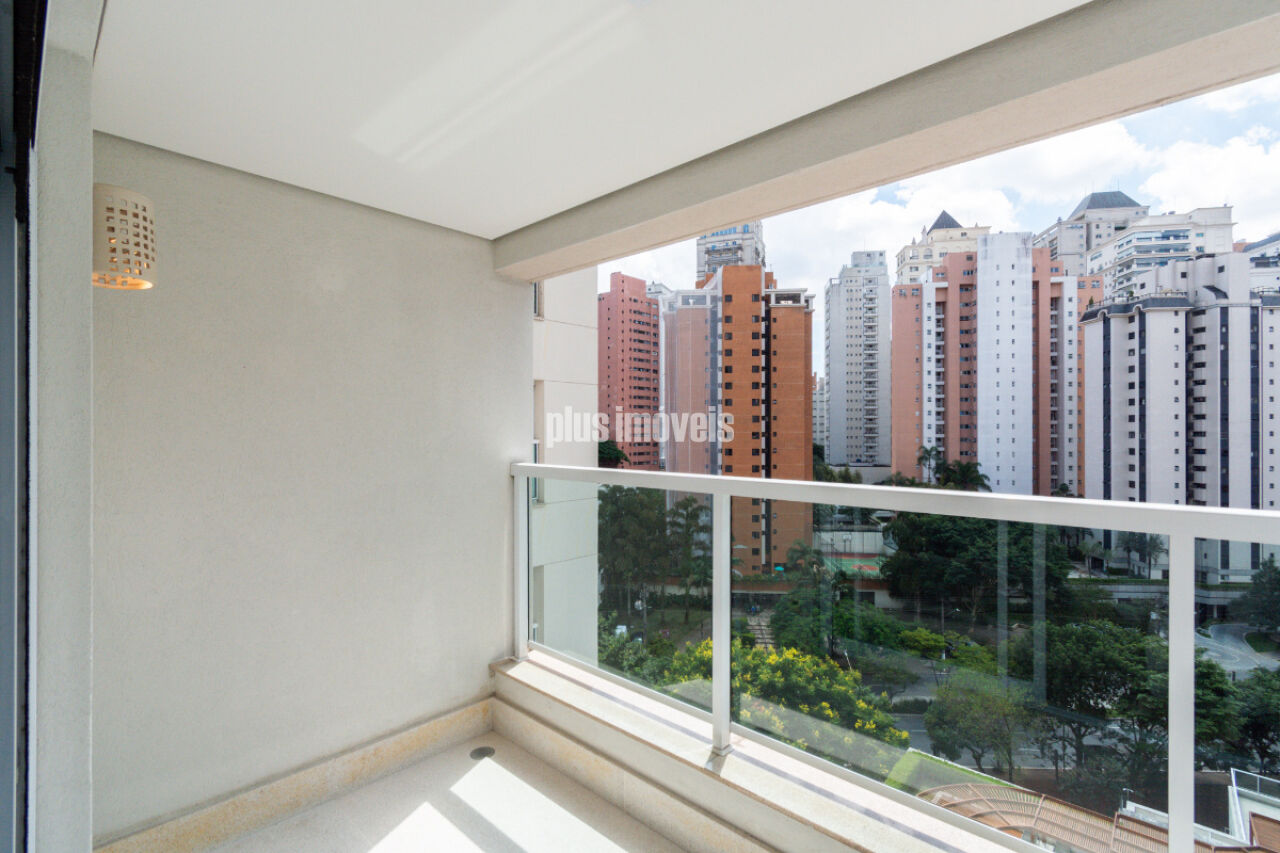 Apartamento, 4 quartos, 335 m² - Foto 33