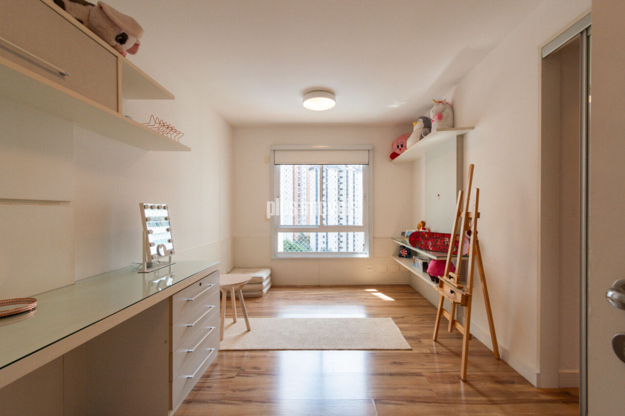 Apartamento, 4 quartos, 335 m² - Foto 21