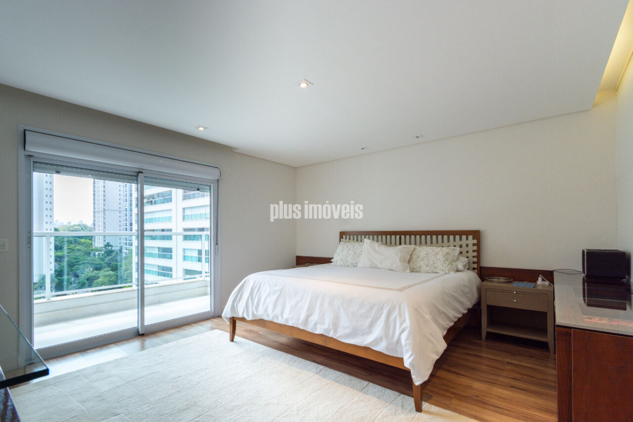 Apartamento, 4 quartos, 335 m² - Foto 28