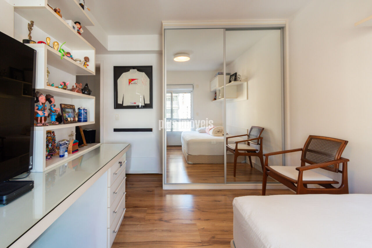 Apartamento, 4 quartos, 335 m² - Foto 26