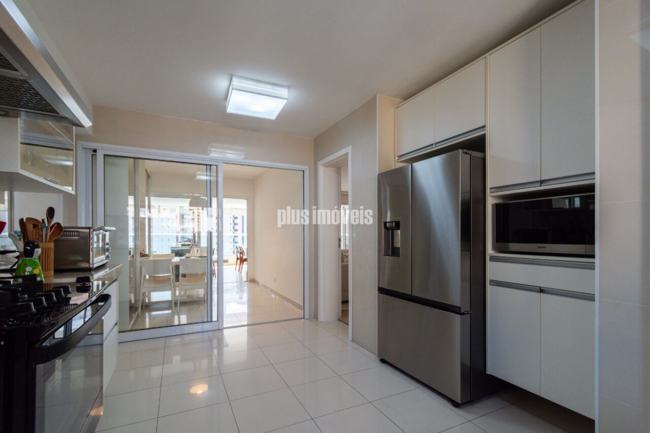 Apartamento, 4 quartos, 335 m² - Foto 20