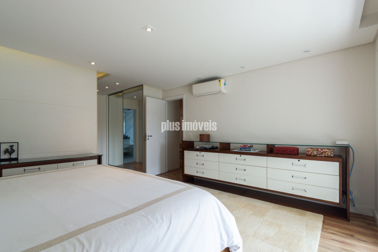 Apartamento, 4 quartos, 335 m² - Foto 29
