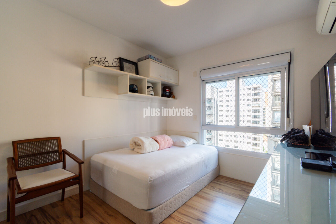 Apartamento, 4 quartos, 335 m² - Foto 25