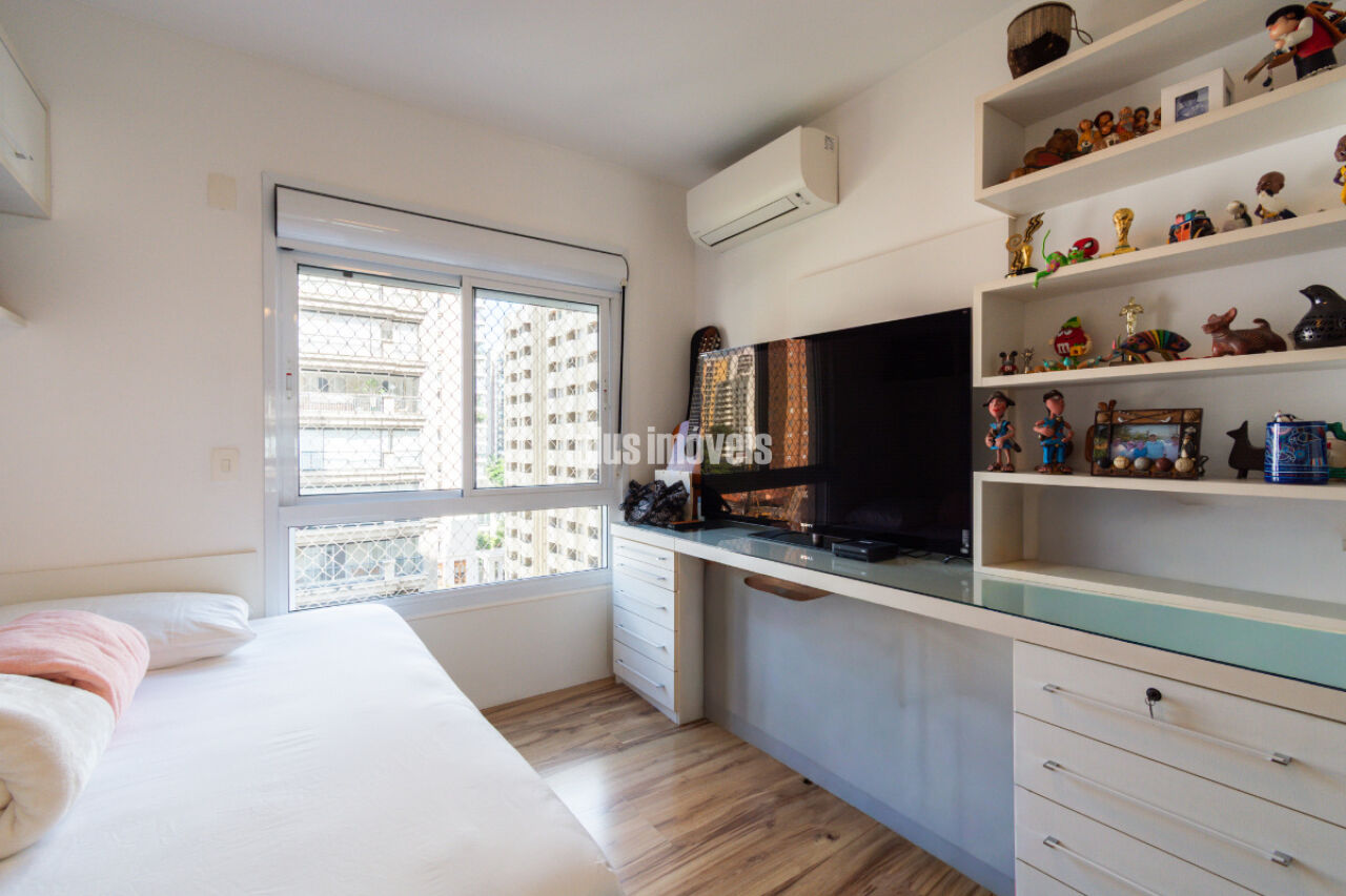 Apartamento, 4 quartos, 335 m² - Foto 24