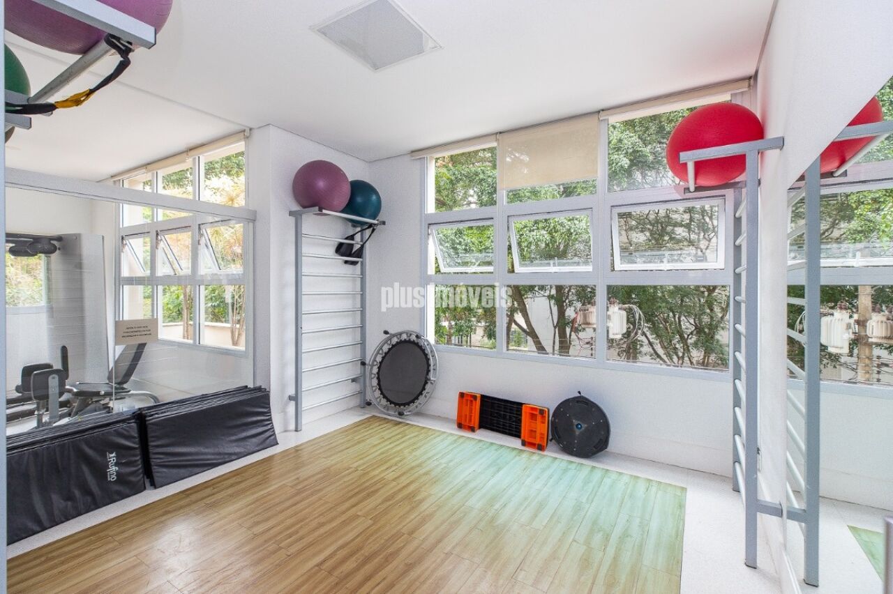 Apartamento, 4 quartos, 335 m² - Foto 46