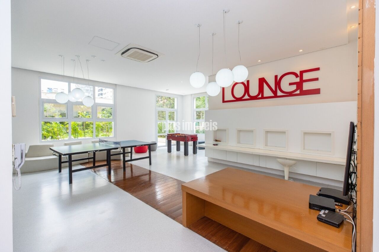 Apartamento, 4 quartos, 335 m² - Foto 42
