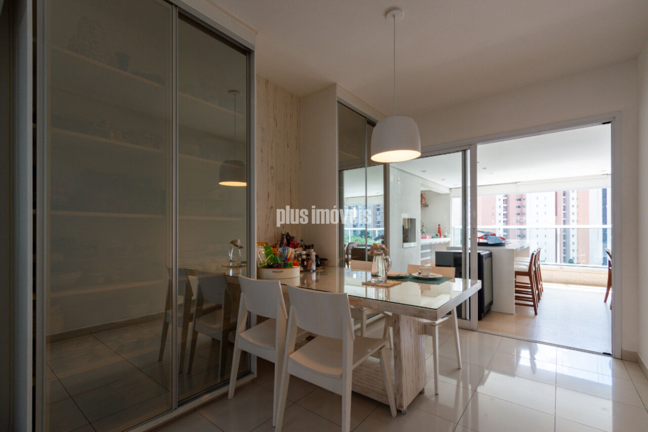Apartamento, 4 quartos, 335 m² - Foto 15