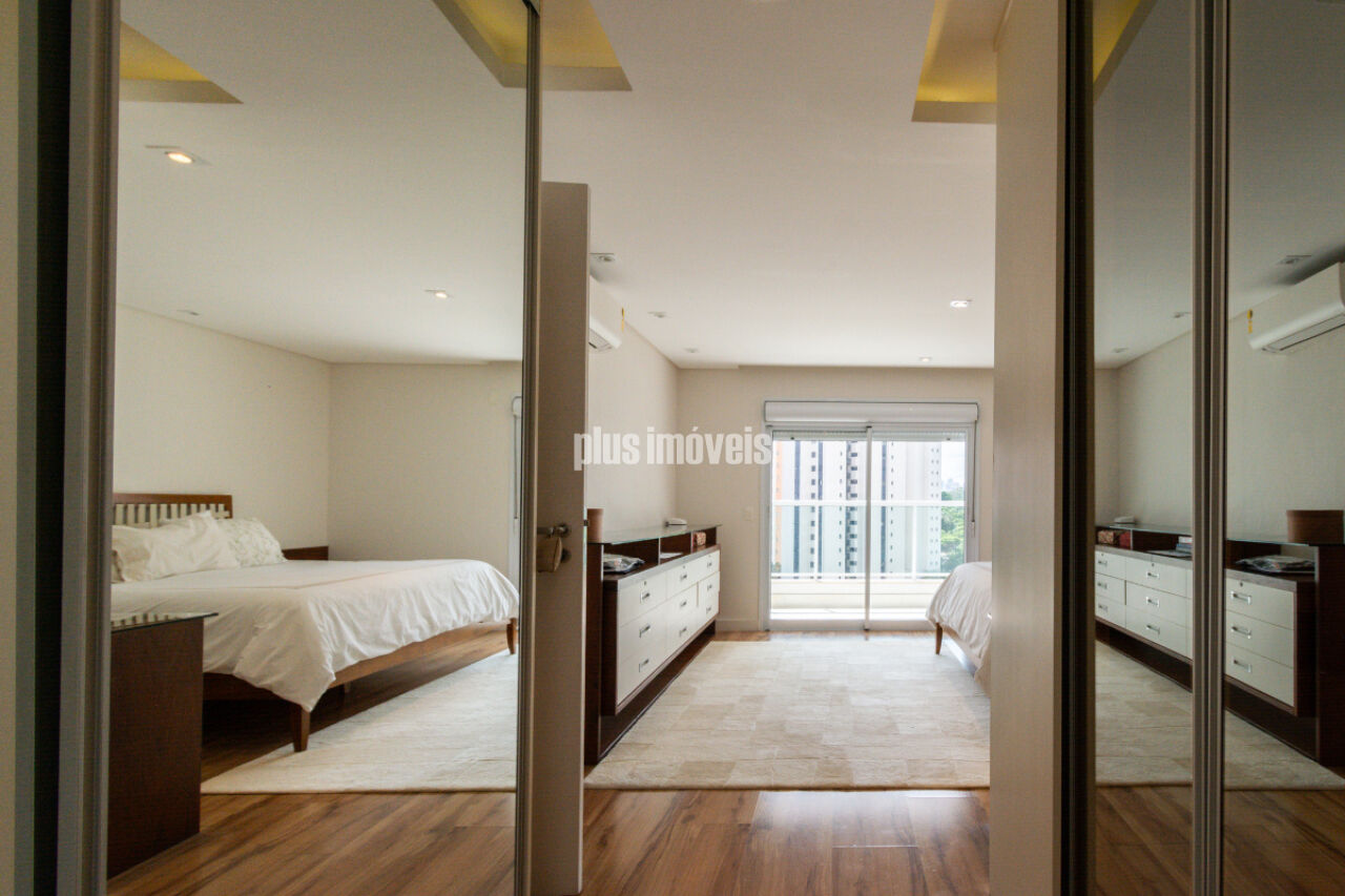 Apartamento, 4 quartos, 335 m² - Foto 31