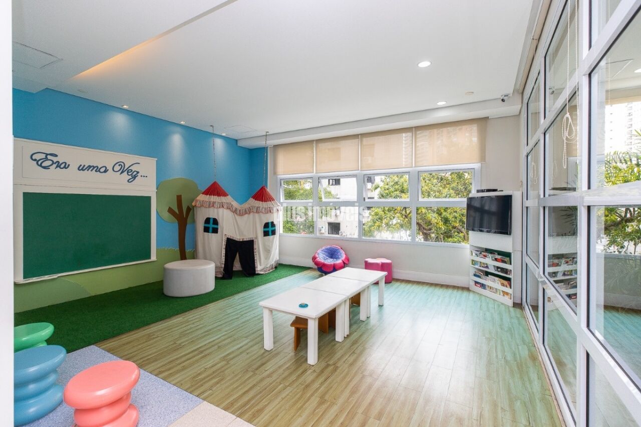 Apartamento, 4 quartos, 335 m² - Foto 39