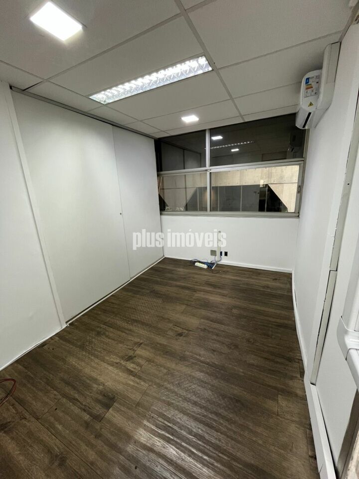 Foto 19