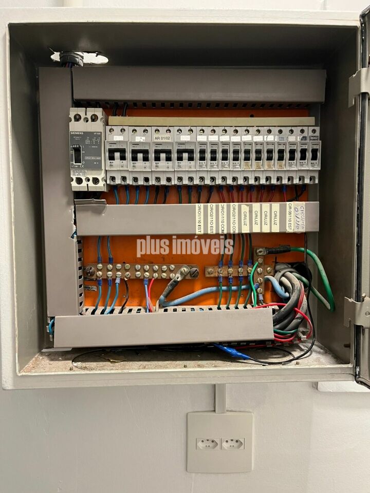 Foto 22
