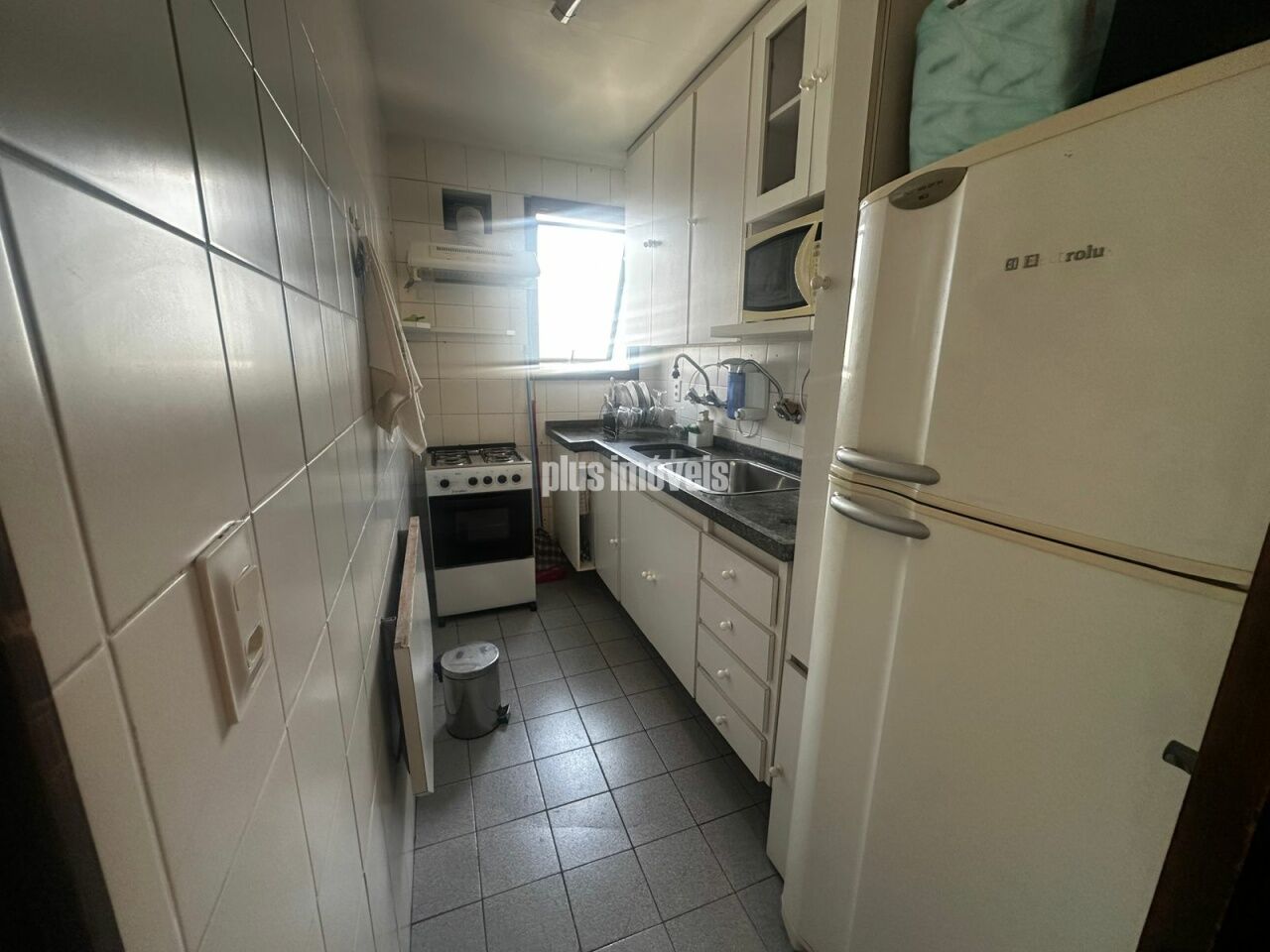 Foto 9