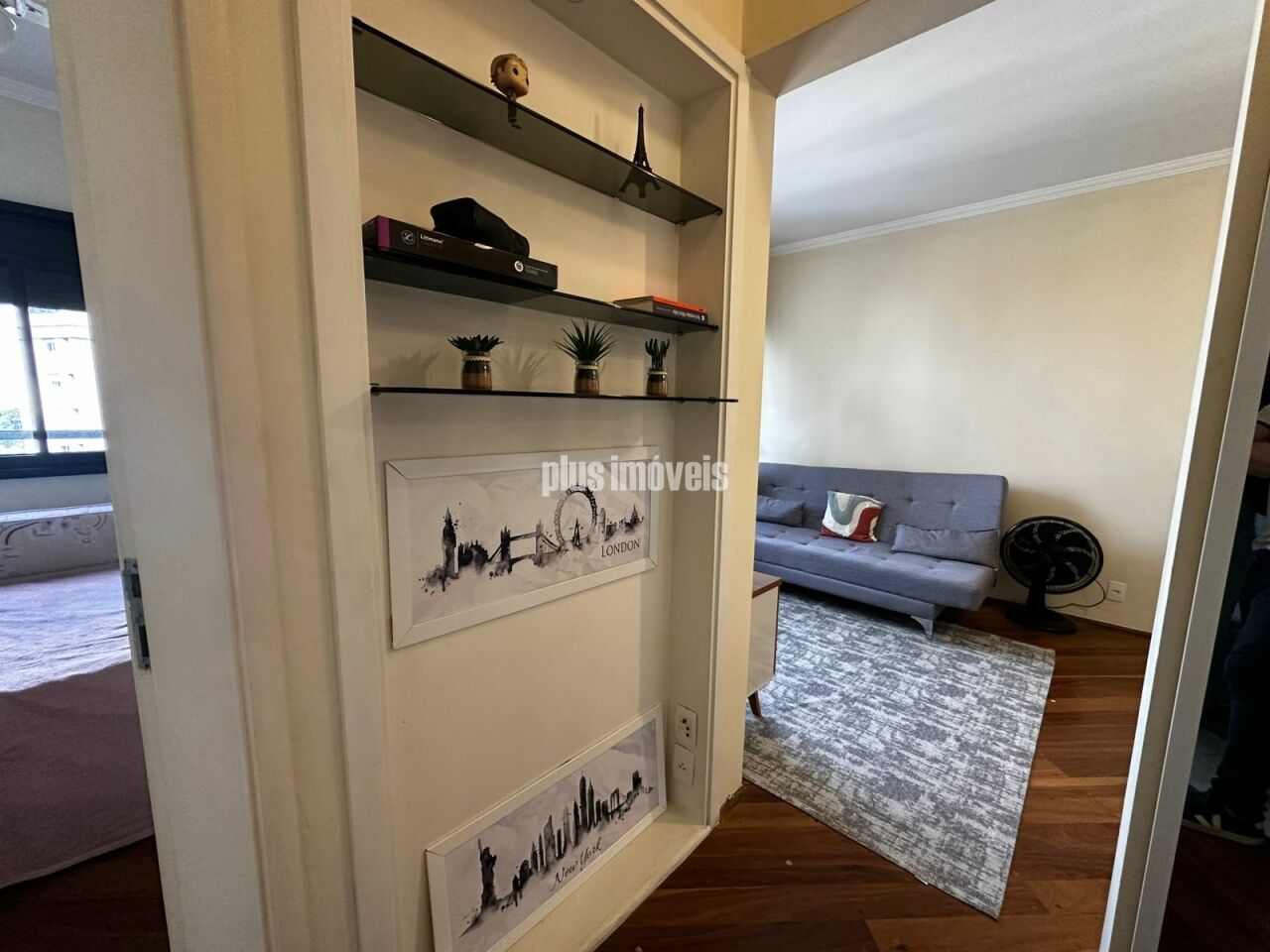 Foto 4