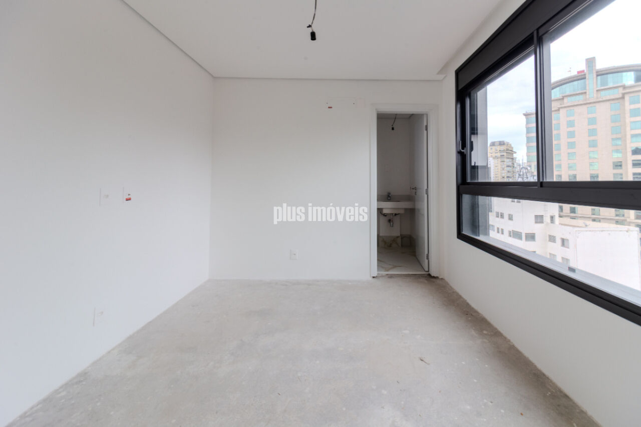 Apartamento, 3 quartos, 175 m² - Foto 25