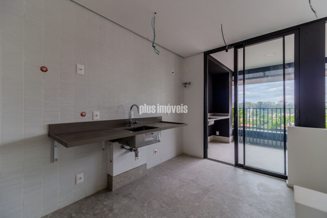 Apartamento, 3 quartos, 175 m² - Foto 13