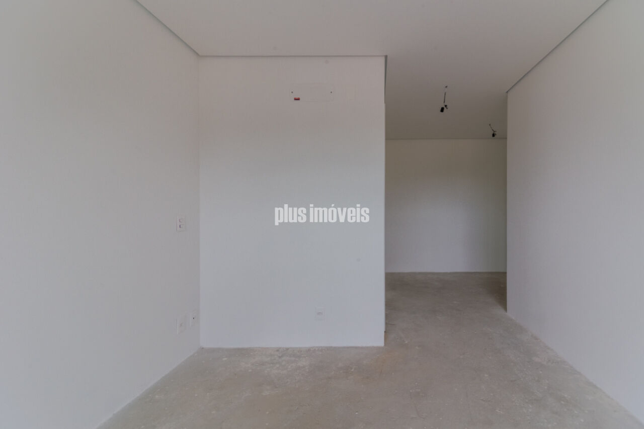 Apartamento, 3 quartos, 175 m² - Foto 16