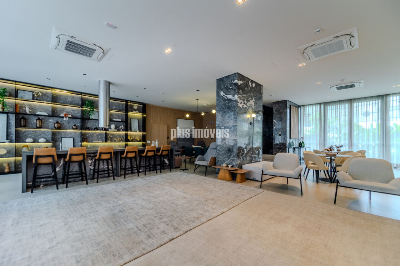 Apartamento, 3 quartos, 175 m² - Foto 40