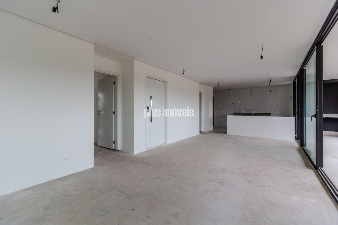 Apartamento, 3 quartos, 175 m² - Foto 10