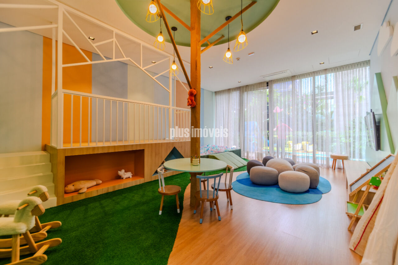 Apartamento, 3 quartos, 175 m² - Foto 45