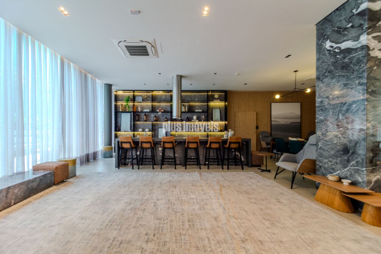 Apartamento, 3 quartos, 175 m² - Foto 39