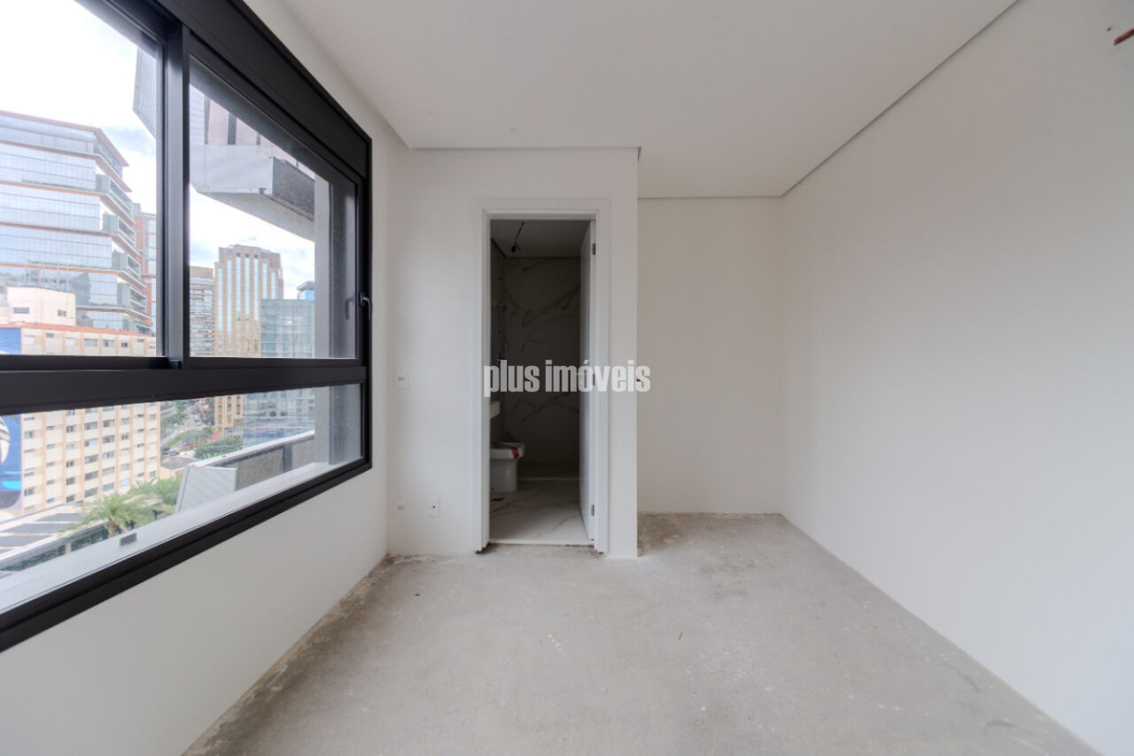 Apartamento, 3 quartos, 175 m² - Foto 30