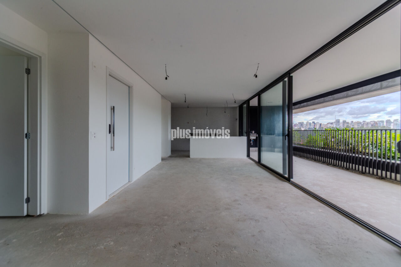 Apartamento, 3 quartos, 175 m² - Foto 8