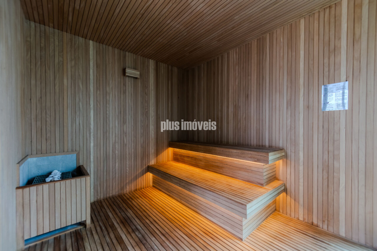 Apartamento, 3 quartos, 175 m² - Foto 50