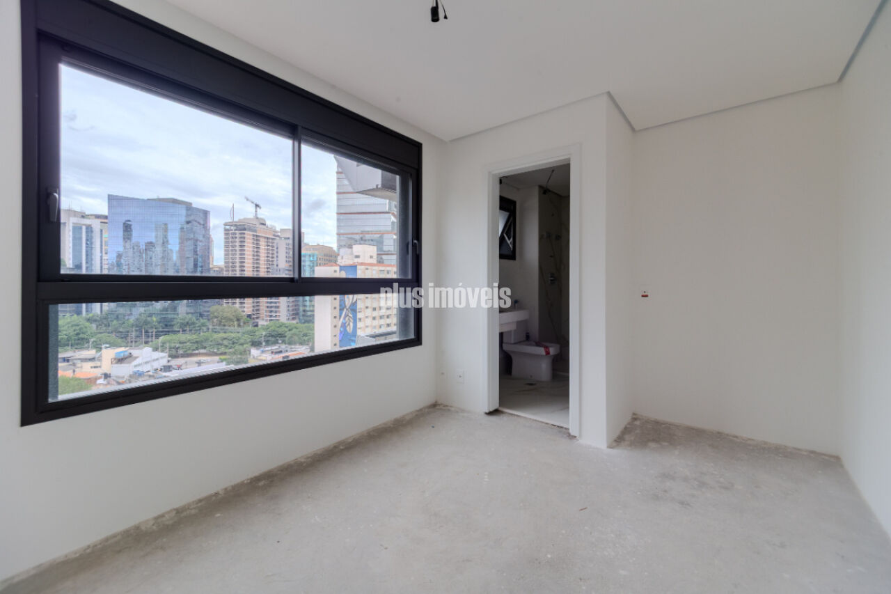 Apartamento, 3 quartos, 175 m² - Foto 29