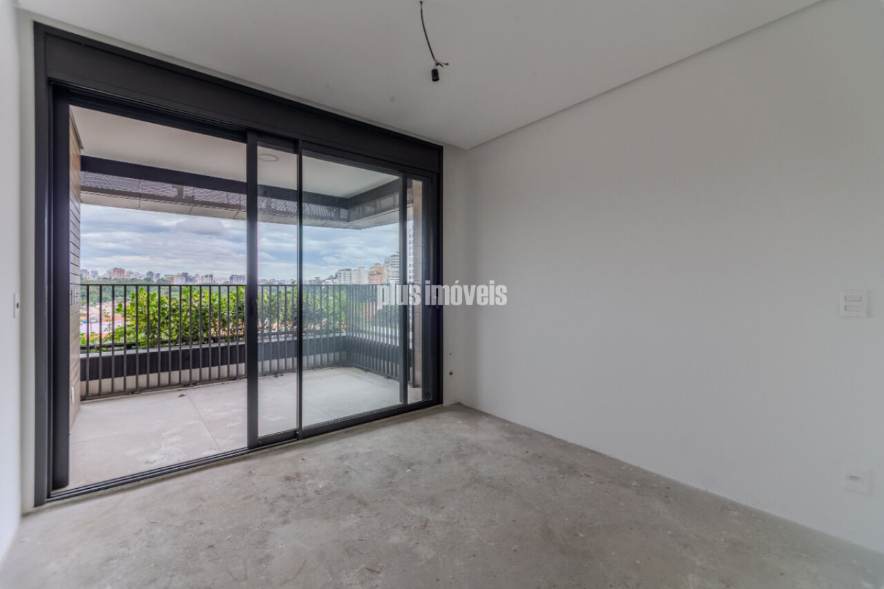 Apartamento, 3 quartos, 175 m² - Foto 17
