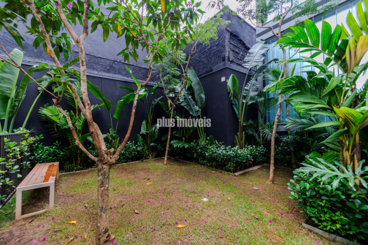 Apartamento, 3 quartos, 175 m² - Foto 38