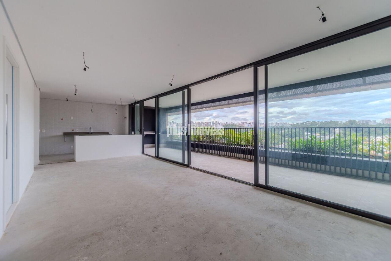 Apartamento, 3 quartos, 175 m² - Foto 7