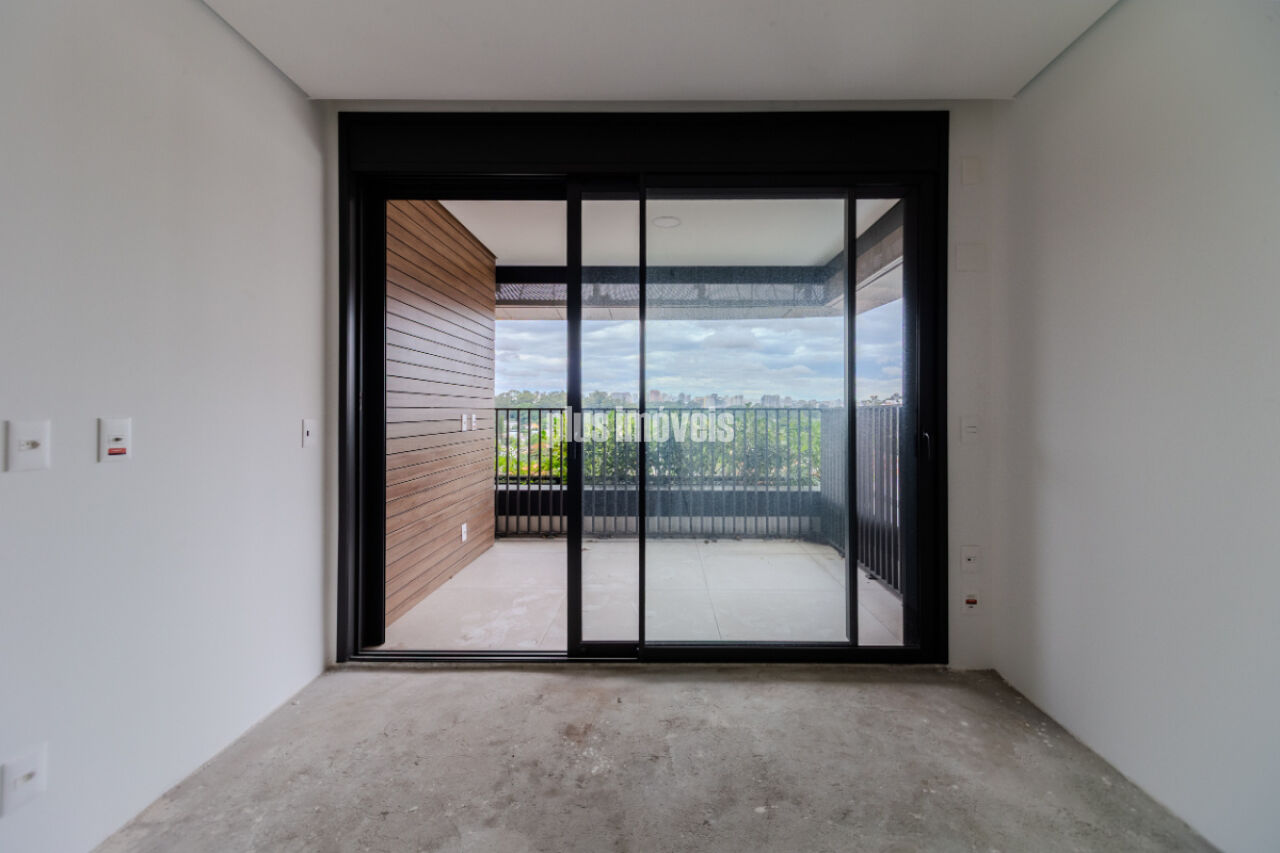 Apartamento, 3 quartos, 175 m² - Foto 18