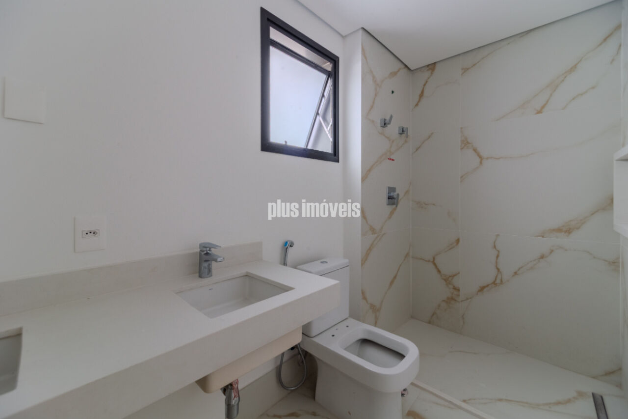 Apartamento, 3 quartos, 175 m² - Foto 22