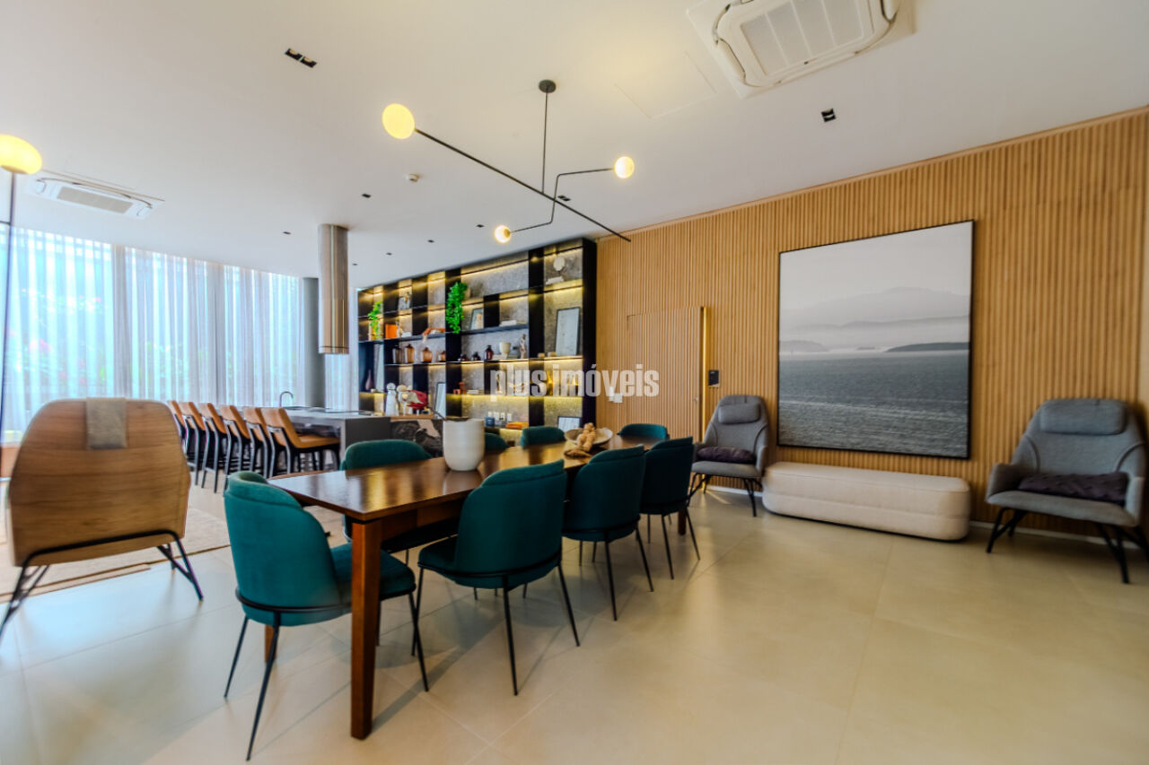 Apartamento, 3 quartos, 175 m² - Foto 42