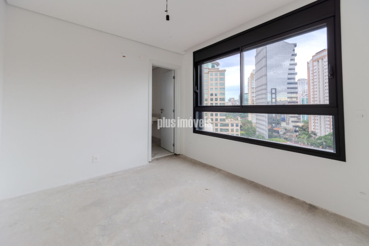 Apartamento, 3 quartos, 175 m² - Foto 24