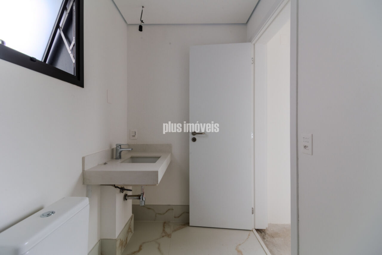 Apartamento, 3 quartos, 175 m² - Foto 28