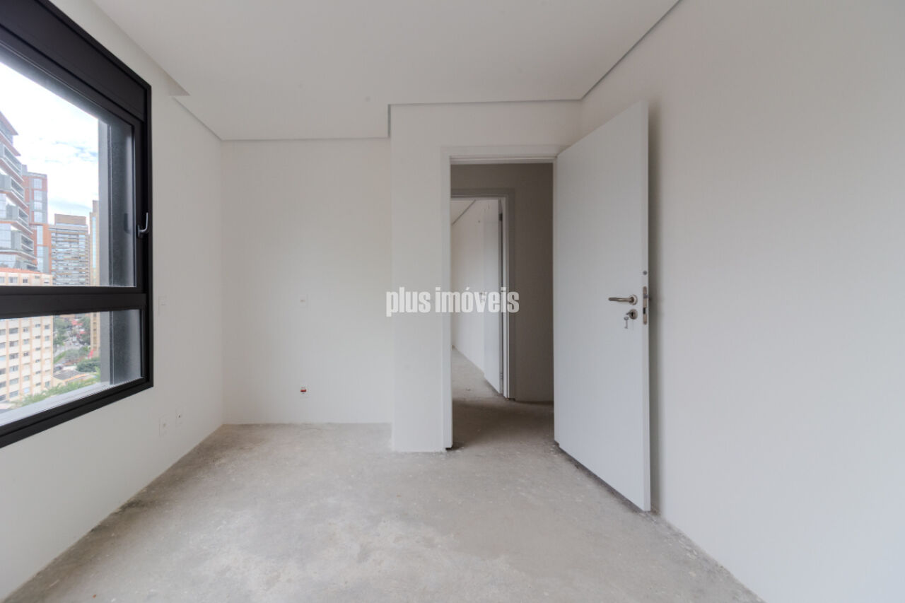 Apartamento, 3 quartos, 175 m² - Foto 26