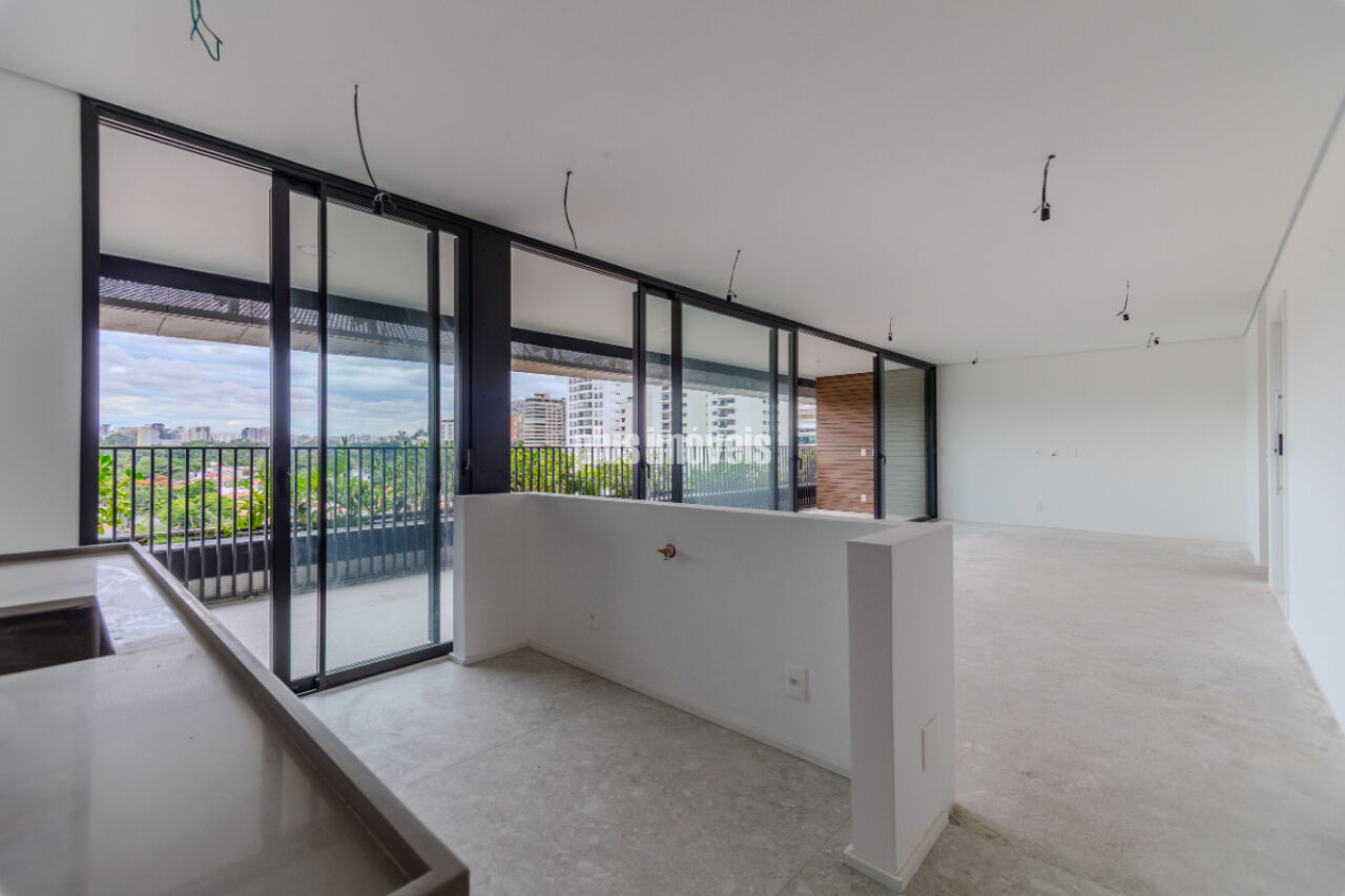 Apartamento, 3 quartos, 175 m² - Foto 9