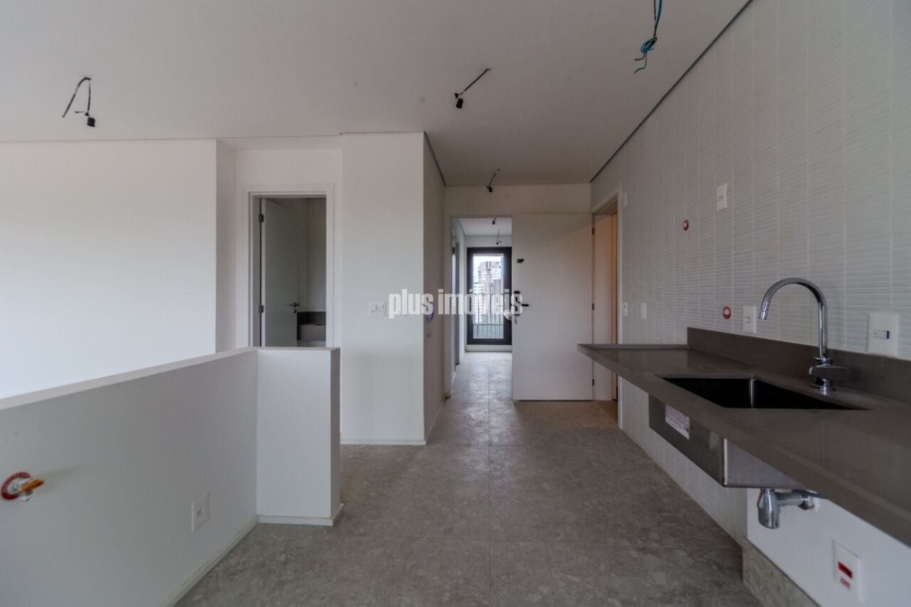 Apartamento, 3 quartos, 175 m² - Foto 15
