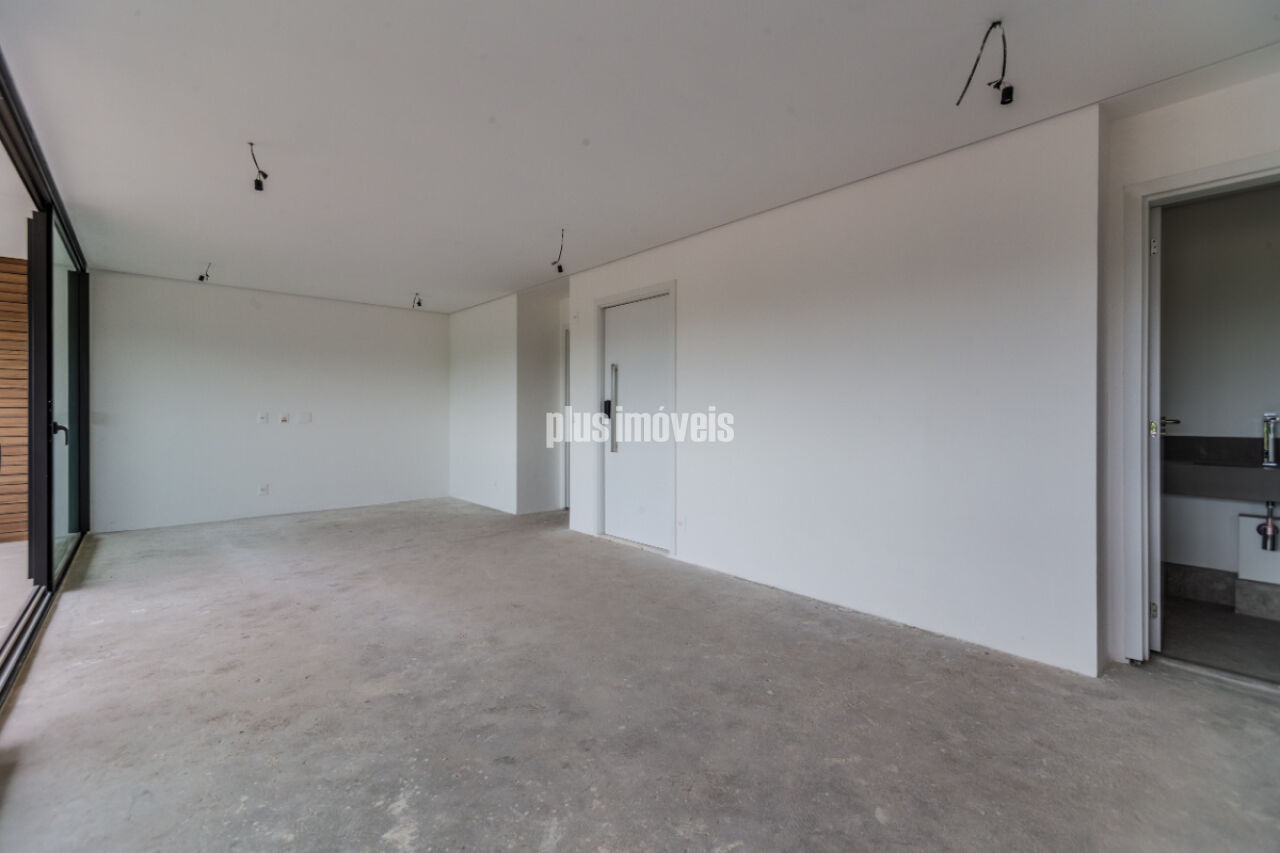 Apartamento, 3 quartos, 175 m² - Foto 11