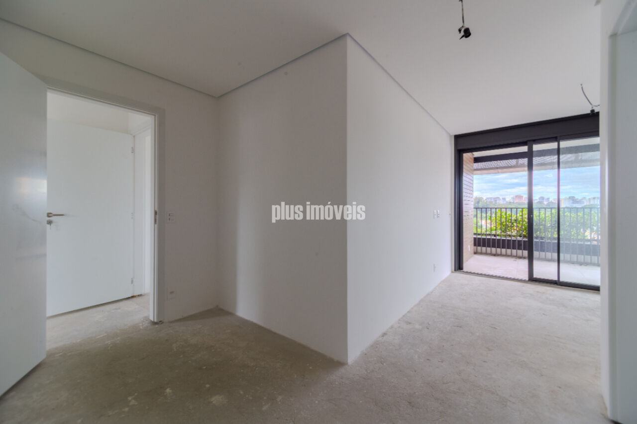 Apartamento, 3 quartos, 175 m² - Foto 19
