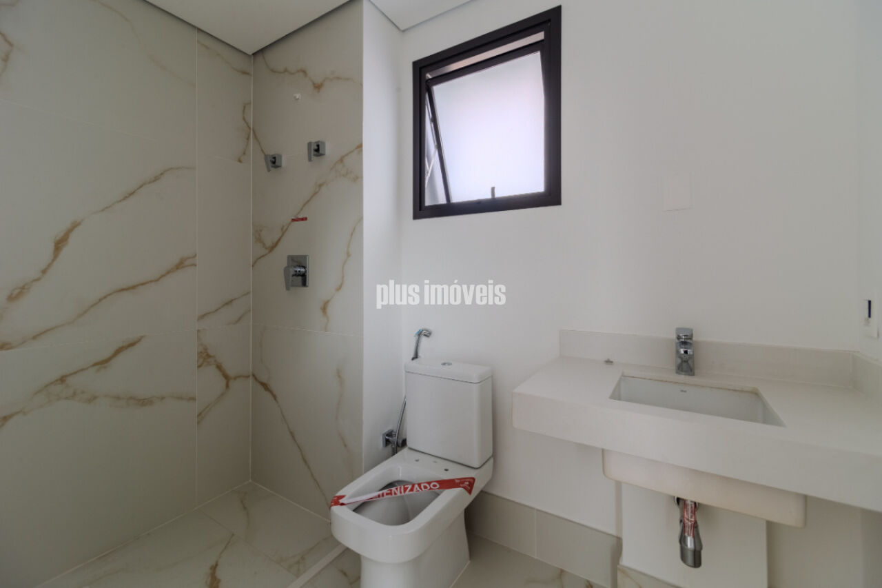 Apartamento, 3 quartos, 175 m² - Foto 27