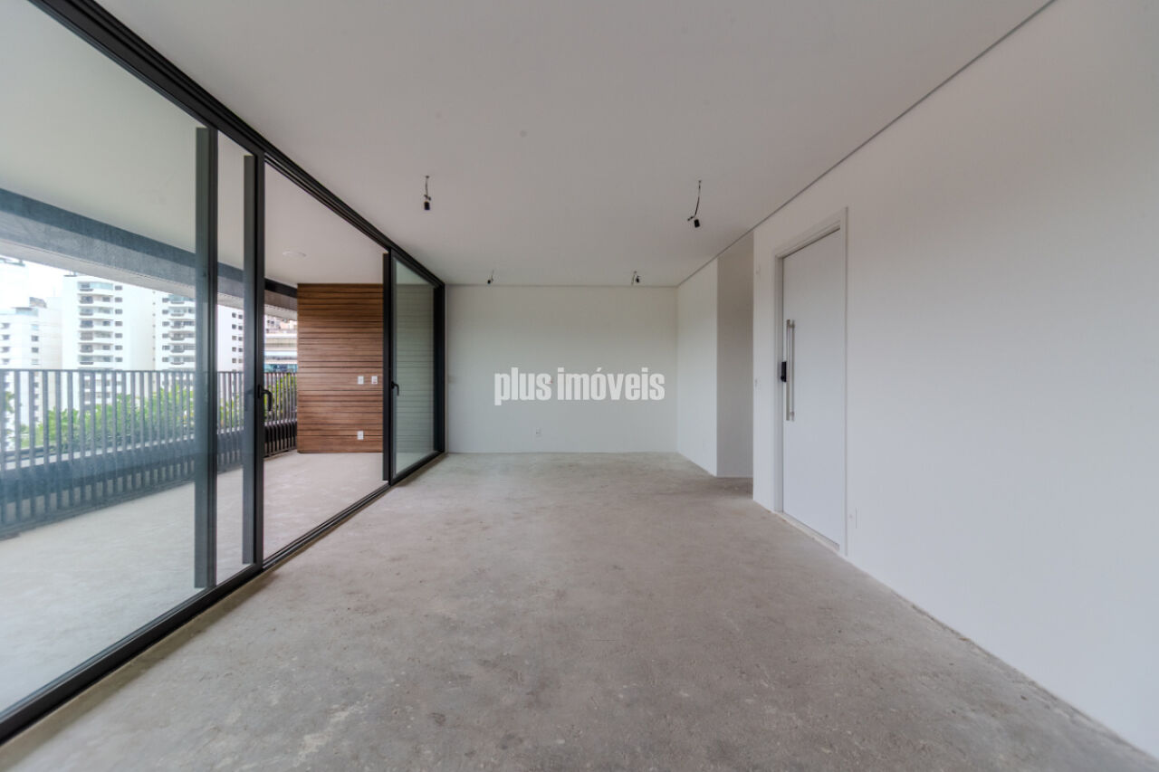 Apartamento, 3 quartos, 175 m² - Foto 12