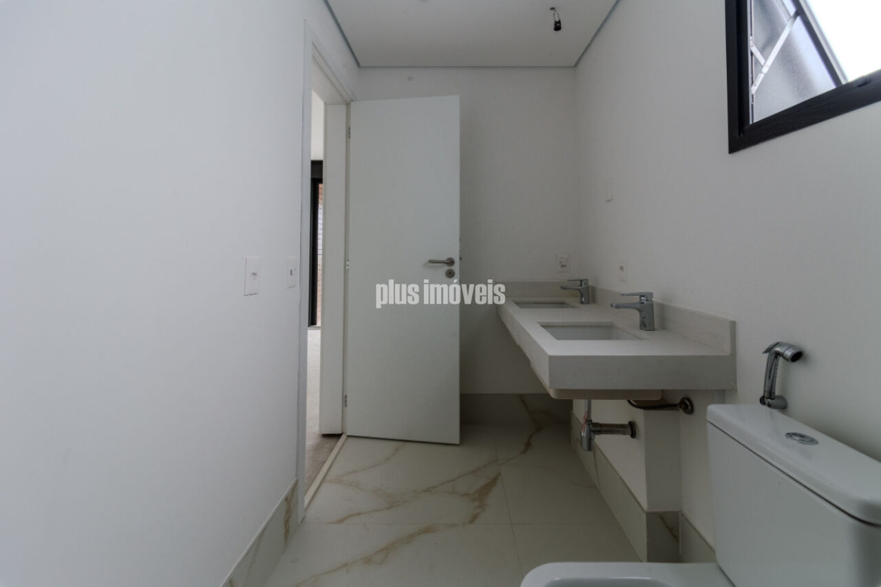 Apartamento, 3 quartos, 175 m² - Foto 23